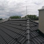 Montáž hromosvodu Hradec Králové