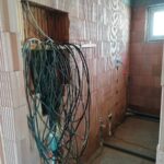 Elektroinstalace Hradec Králové